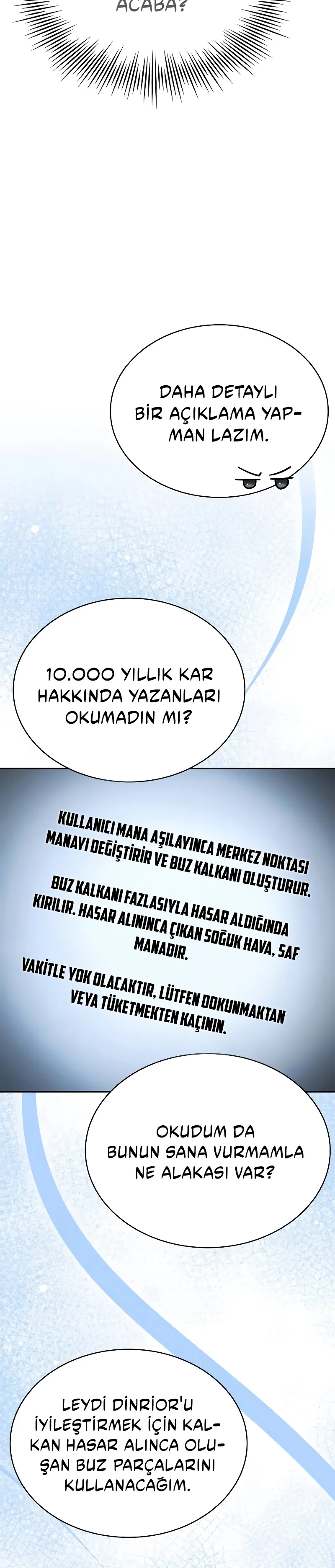 Hapçı Prens Hapçı Prens – Bölüm 22 1 hafta 14 0 - Sayfa 5