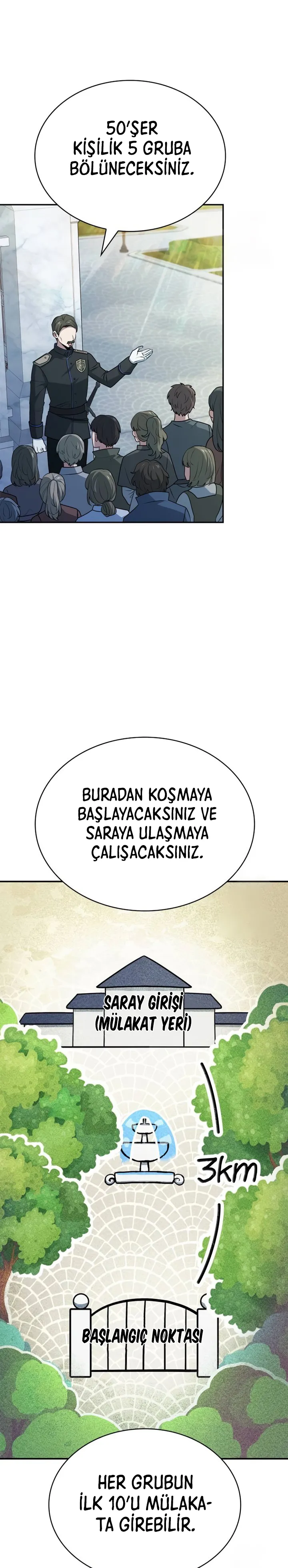 Hapçı Prens Hapçı Prens – Bölüm 24 1 hafta 13 0 - Sayfa 4