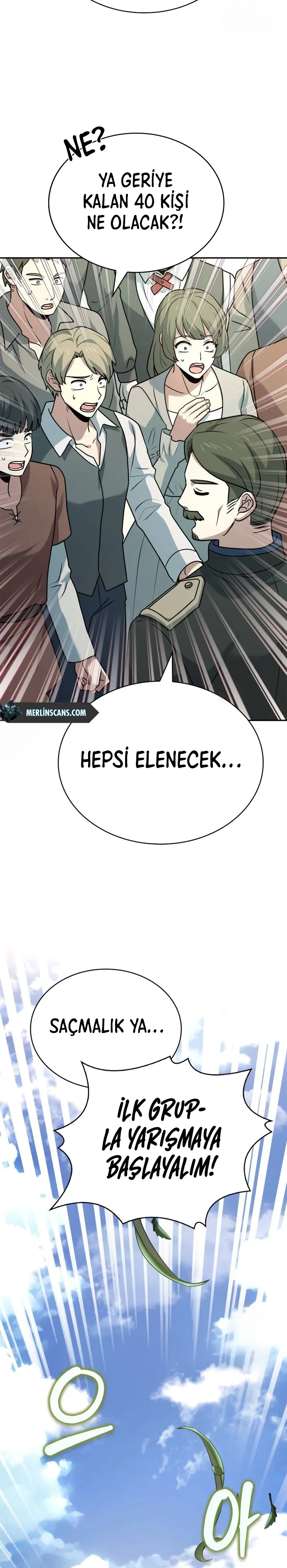 Hapçı Prens Hapçı Prens – Bölüm 24 1 hafta 13 0 - Sayfa 5