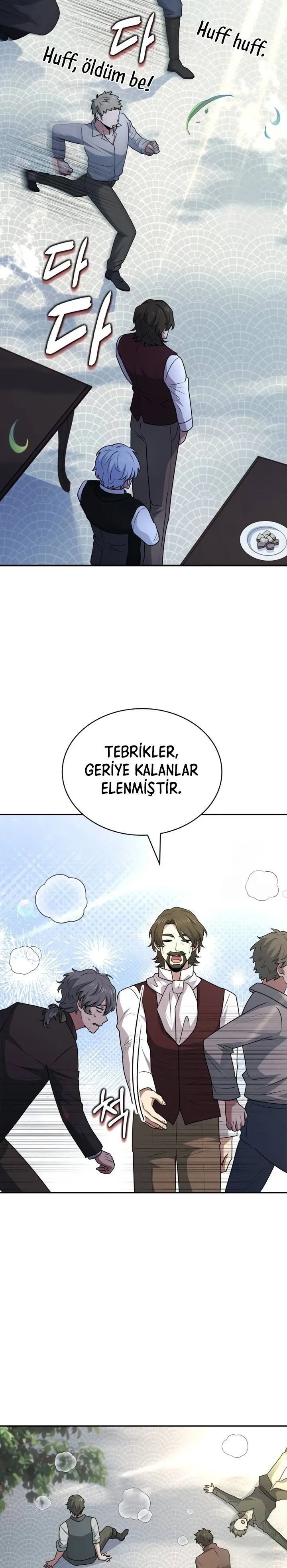 Hapçı Prens Hapçı Prens – Bölüm 24 1 hafta 13 0 - Sayfa 7