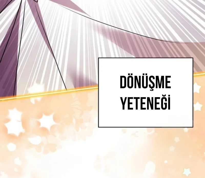Hapçı Prens Hapçı Prens – Bölüm 24 1 hafta 13 0 - Sayfa 30