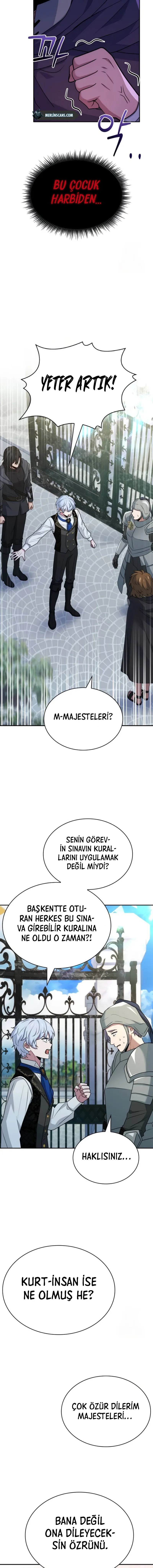 Hapçı Prens Hapçı Prens – Bölüm 24 1 hafta 13 0 - Sayfa 34
