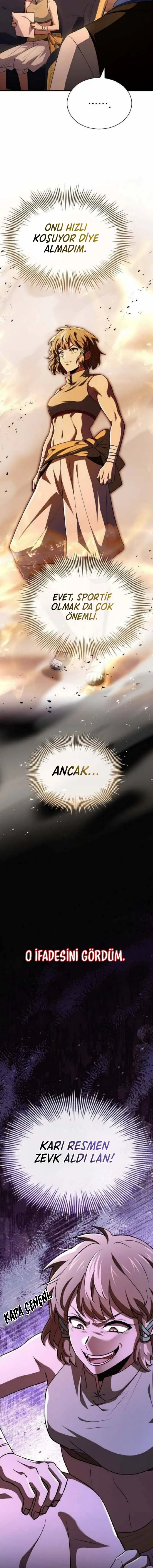 Hapçı Prens Hapçı Prens – Bölüm 25 1 hafta 12 0 - Sayfa 16