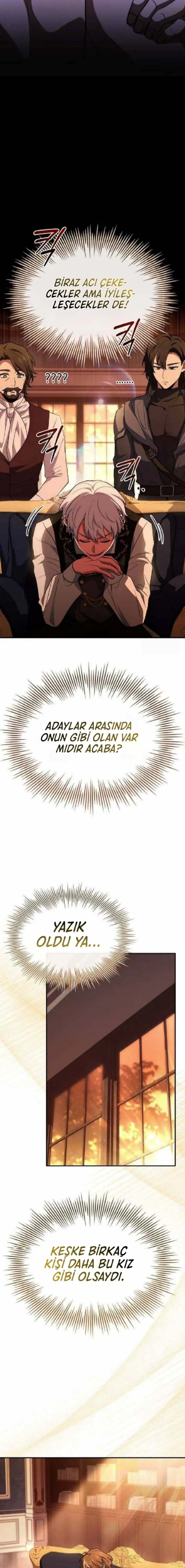 Hapçı Prens Hapçı Prens – Bölüm 25 1 hafta 12 0 - Sayfa 17