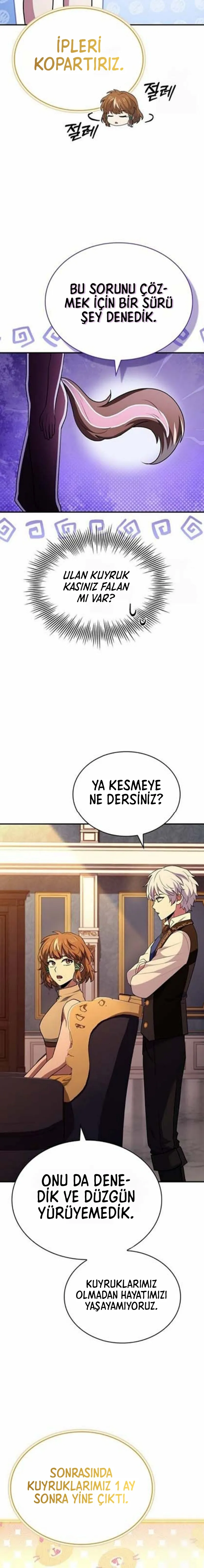 Hapçı Prens Hapçı Prens – Bölüm 25 1 hafta 12 0 - Sayfa 25