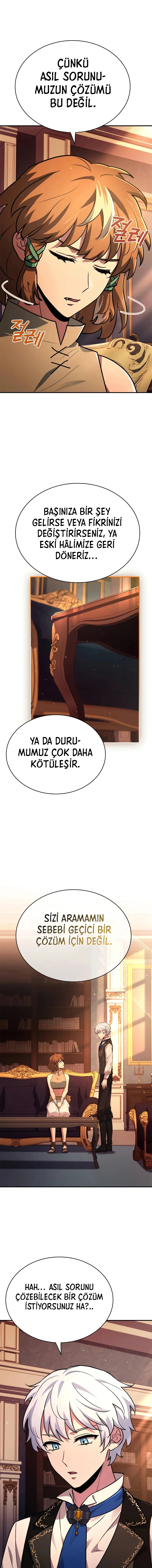 Hapçı Prens Hapçı Prens – Bölüm 26 1 hafta 12 0 - Sayfa 4