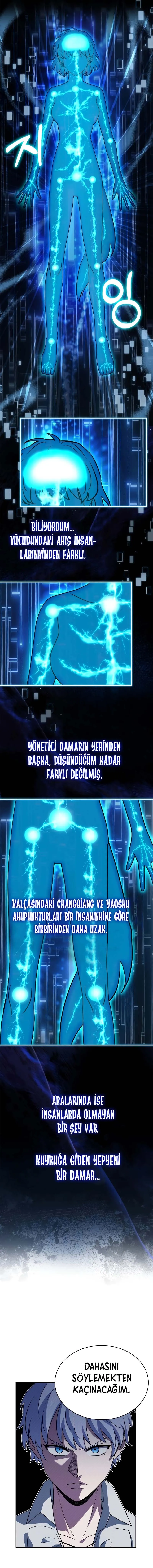 Hapçı Prens Hapçı Prens – Bölüm 26 1 hafta 12 0 - Sayfa 20