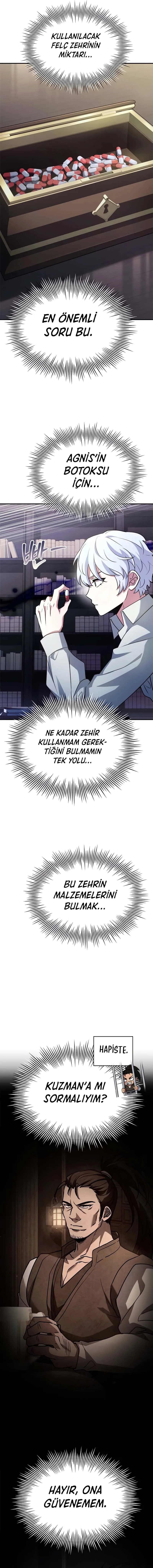 Hapçı Prens Hapçı Prens – Bölüm 26 1 hafta 12 0 - Sayfa 27