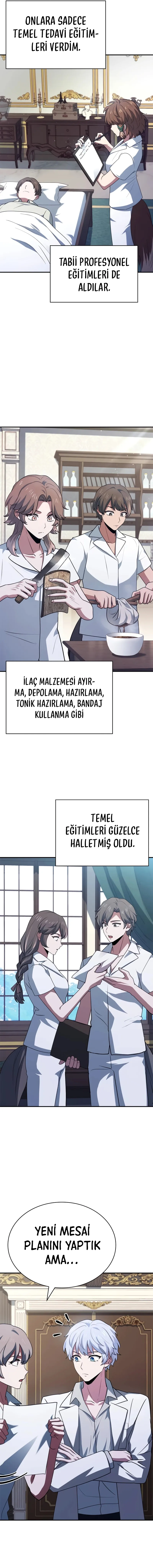 Hapçı Prens Hapçı Prens – Bölüm 28 1 hafta 11 0 - Sayfa 24