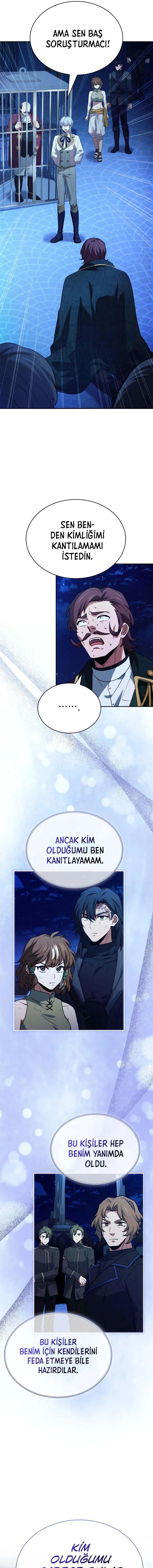 Hapçı Prens Hapçı Prens – Bölüm 39 1 hafta 10 0 - Sayfa 12