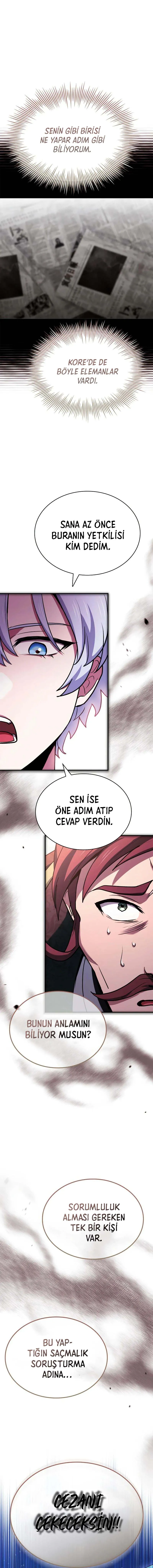Hapçı Prens Hapçı Prens – Bölüm 39 1 hafta 10 0 - Sayfa 14