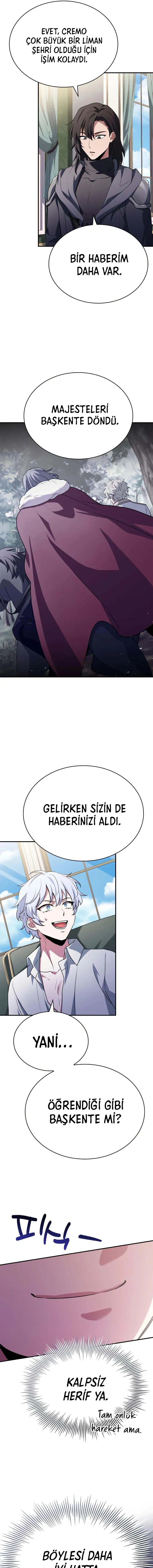 Hapçı Prens Hapçı Prens – Bölüm 39 1 hafta 10 0 - Sayfa 24