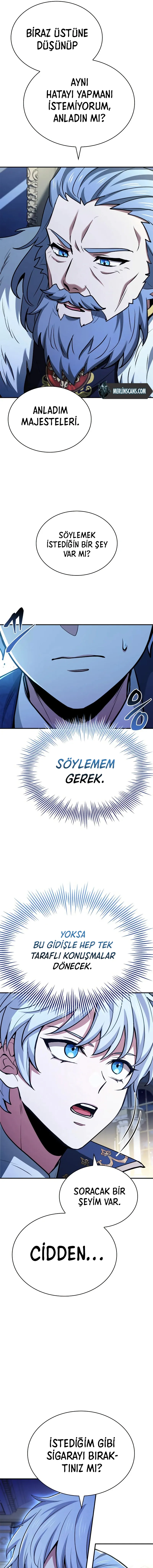 Hapçı Prens Hapçı Prens – Bölüm 42 1 hafta 12 0 - Sayfa 10
