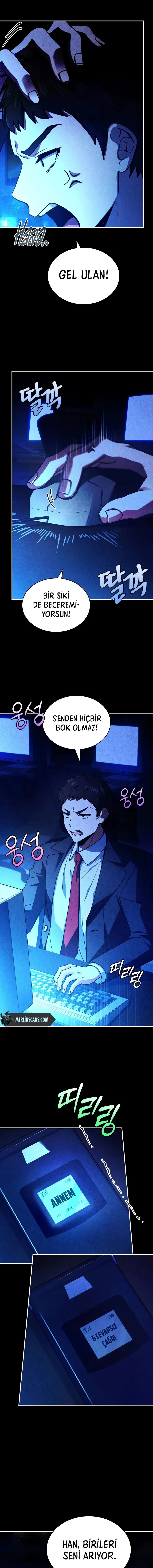 Hapçı Prens Hapçı Prens – Bölüm 43 1 hafta 11 0 - Sayfa 4