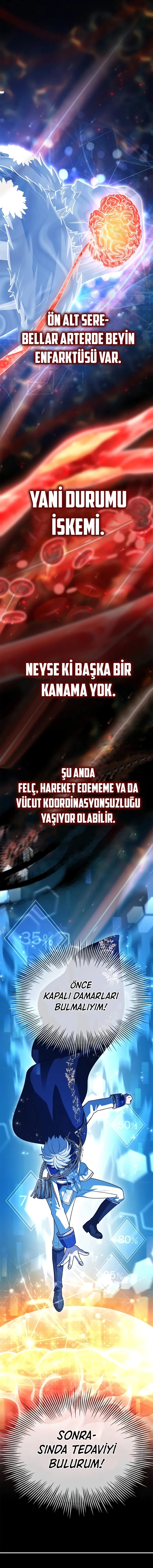 Hapçı Prens Hapçı Prens – Bölüm 43 1 hafta 11 0 - Sayfa 18