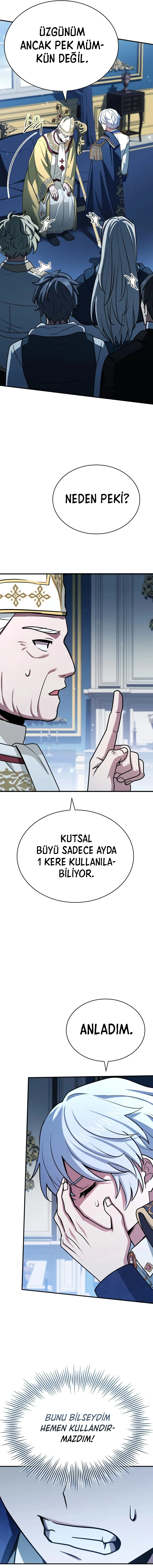 Hapçı Prens Hapçı Prens – Bölüm 44 1 hafta 11 0 - Sayfa 22