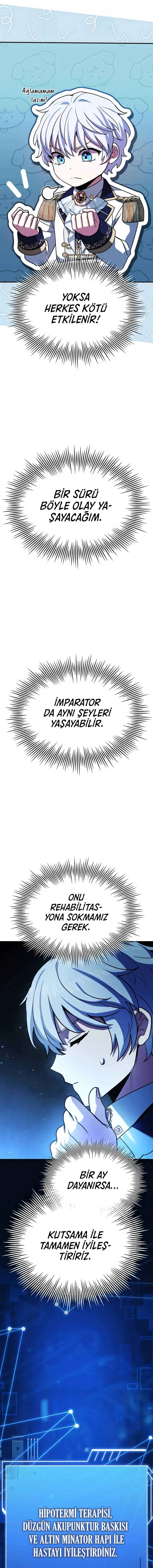 Hapçı Prens Hapçı Prens – Bölüm 45 1 hafta 11 0 - Sayfa 24