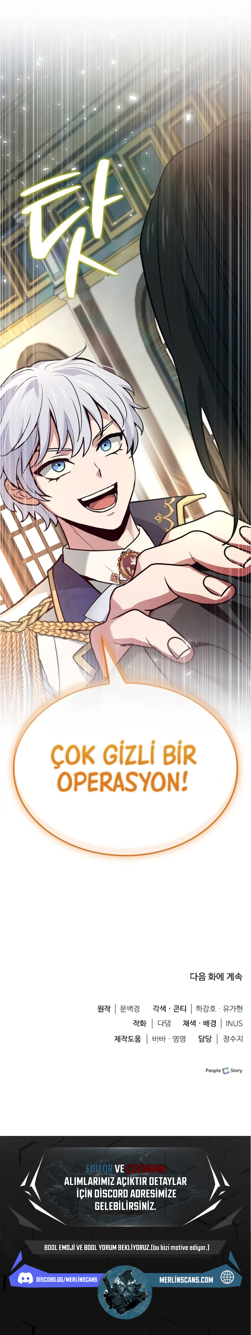 Hapçı Prens Hapçı Prens – Bölüm 46 1 hafta 11 0 - Sayfa 34