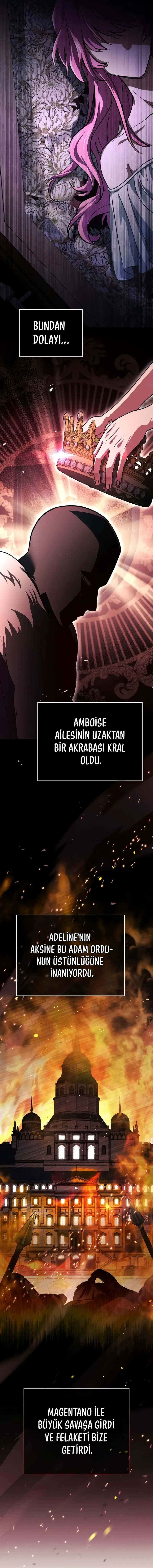 Hapçı Prens Hapçı Prens – Bölüm 48 1 hafta 9 0 - Sayfa 24