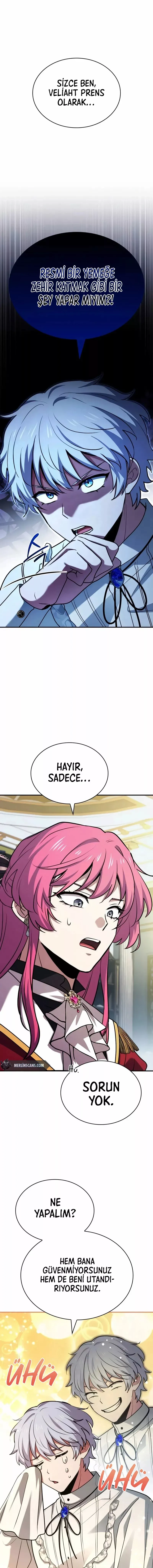 Hapçı Prens Hapçı Prens – Bölüm 49 1 hafta 9 0 - Sayfa 10