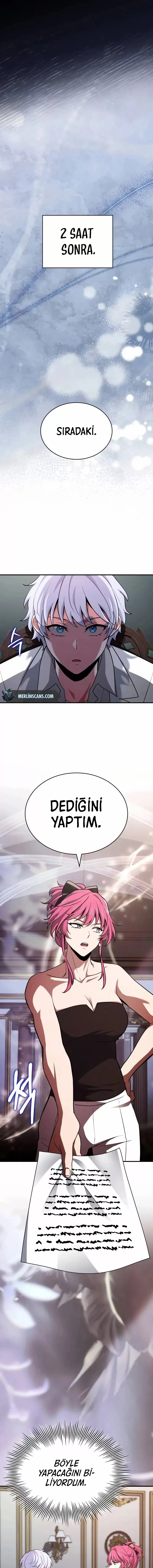 Hapçı Prens Hapçı Prens – Bölüm 49 1 hafta 9 0 - Sayfa 32