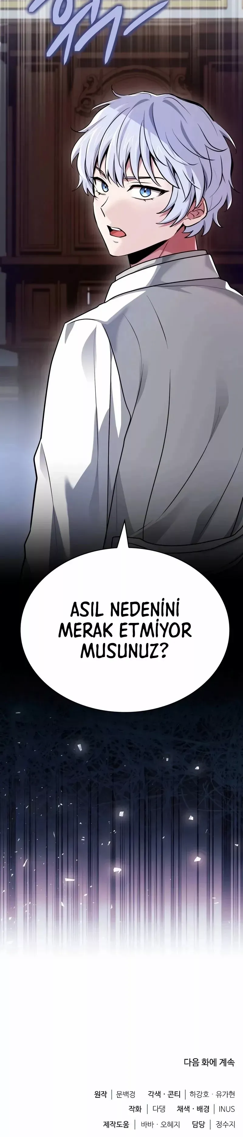 Hapçı Prens Hapçı Prens – Bölüm 49 1 hafta 9 0 - Sayfa 35