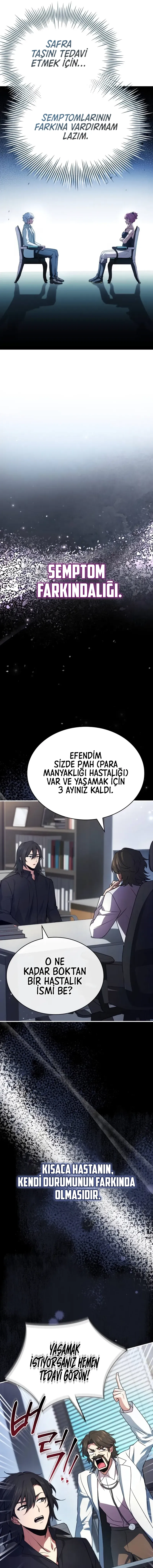 Hapçı Prens Hapçı Prens – Bölüm 50 1 hafta 9 0 - Sayfa 4