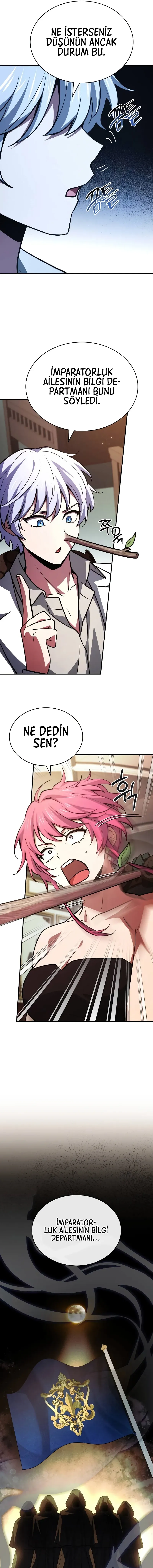 Hapçı Prens Hapçı Prens – Bölüm 50 1 hafta 9 0 - Sayfa 8