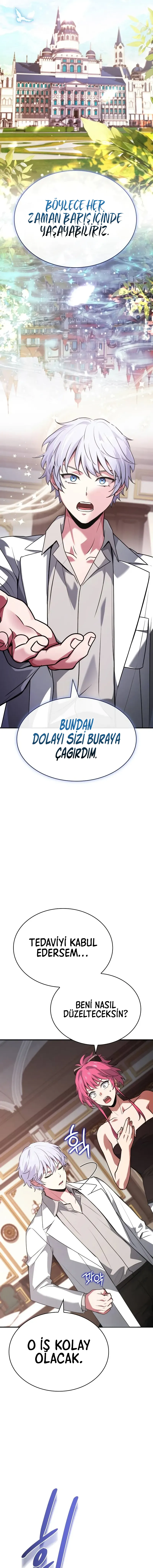 Hapçı Prens Hapçı Prens – Bölüm 50 1 hafta 9 0 - Sayfa 30