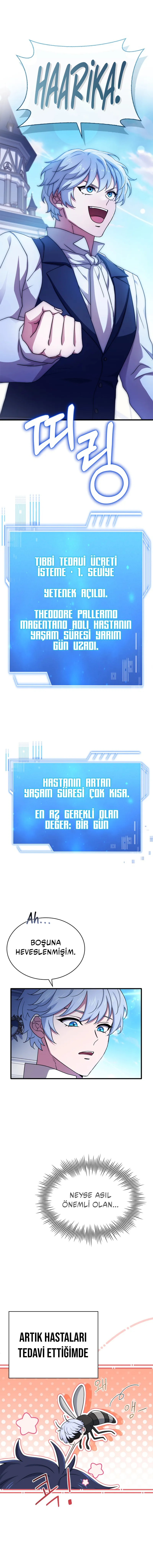 Hapçı Prens Hapçı Prens – Bölüm 9 1 hafta 16 0 - Sayfa 2
