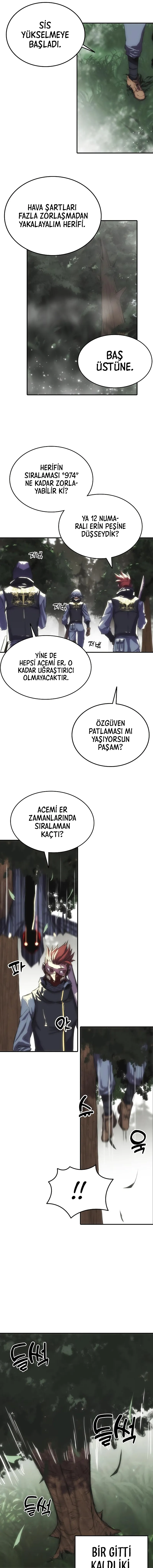 Kan Tazısının Dönüşü Kan Tazısının Dönüşü […] – Bölüm 11: […] 2 ay 52 0 - Sayfa 6