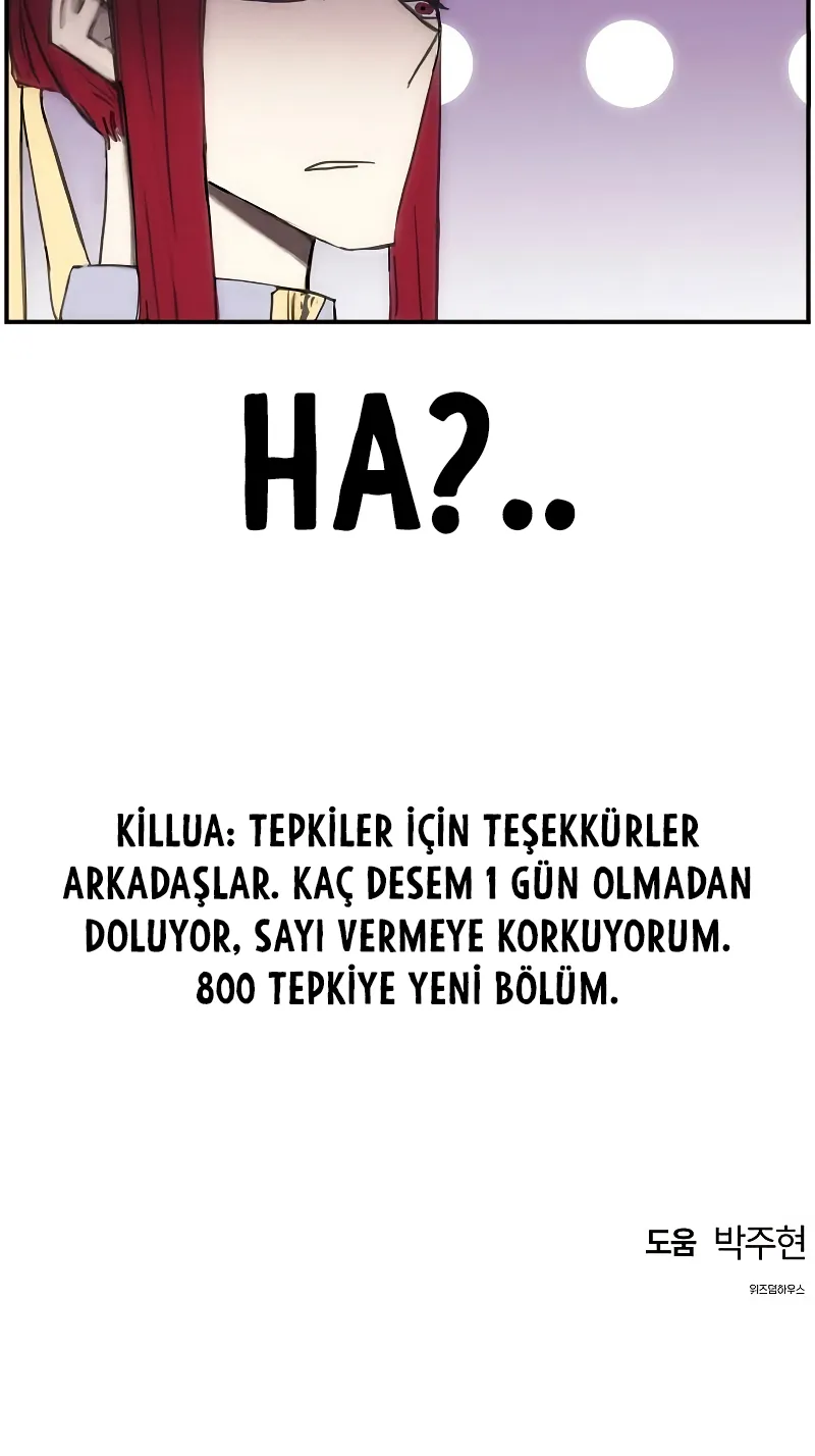 Kan Tazısının Dönüşü Kan Tazısının Dönüşü […] – Bölüm 12: […] 2 ay 53 0 - Sayfa 15