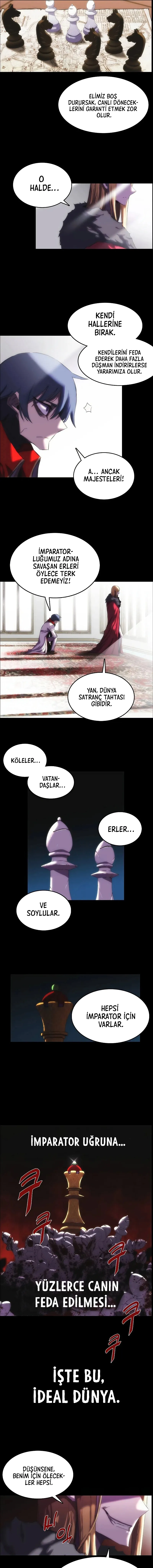 Kan Tazısının Dönüşü Kan Tazısının Dönüşü […] – Bölüm 16: […] 2 ay 55 0 - Sayfa 15