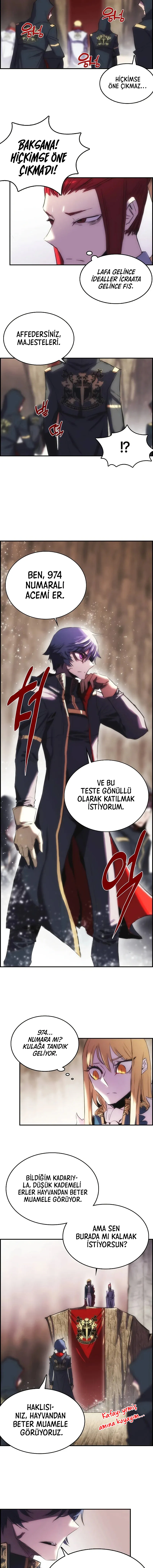 Kan Tazısının Dönüşü Kan Tazısının Dönüşü […] – Bölüm 16: […] 2 ay 55 0 - Sayfa 19