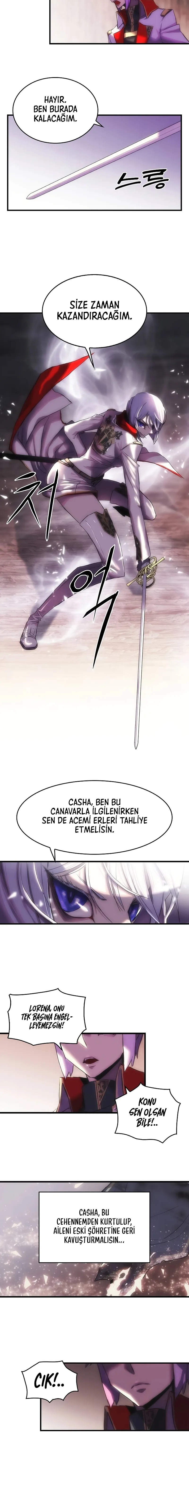 Kan Tazısının Dönüşü Kan Tazısının Dönüşü […] – Bölüm 21: […] 2 ay 45 0 - Sayfa 7