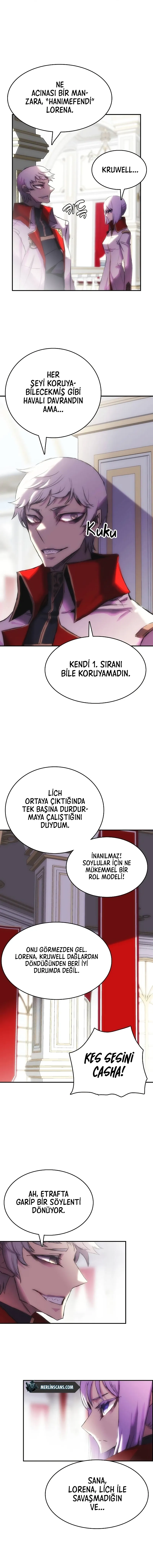 Kan Tazısının Dönüşü Kan Tazısının Dönüşü […] – Bölüm 27: […] 2 ay 46 0 - Sayfa 9