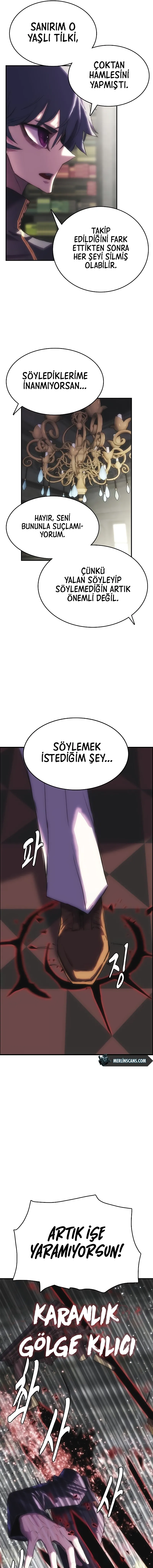 Kan Tazısının Dönüşü Kan Tazısının Dönüşü […] – Bölüm 28: […] 2 ay 47 0 - Sayfa 5