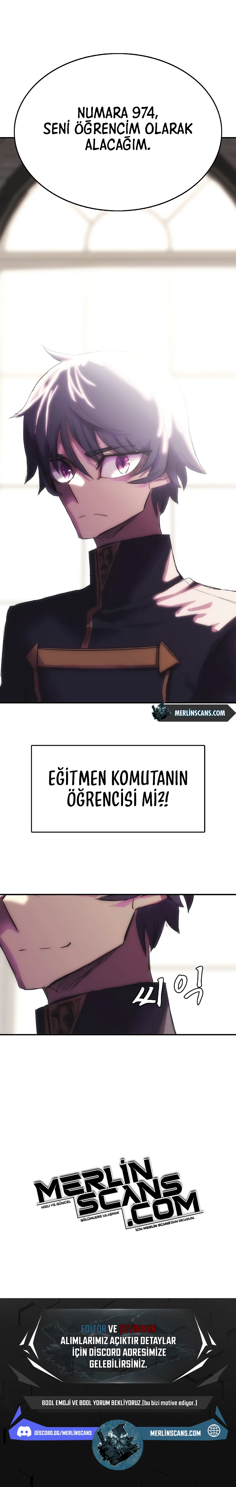 Kan Tazısının Dönüşü Kan Tazısının Dönüşü […] – Bölüm 28: […] 2 ay 47 0 - Sayfa 19