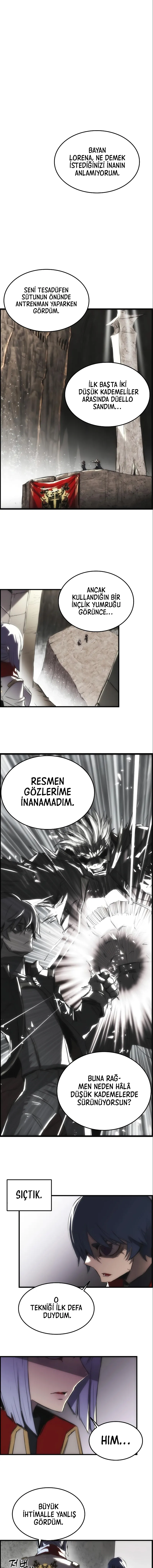 Kan Tazısının Dönüşü Kan Tazısının Dönüşü […] – Bölüm 3: […] 2 ay 61 0 - Sayfa 6