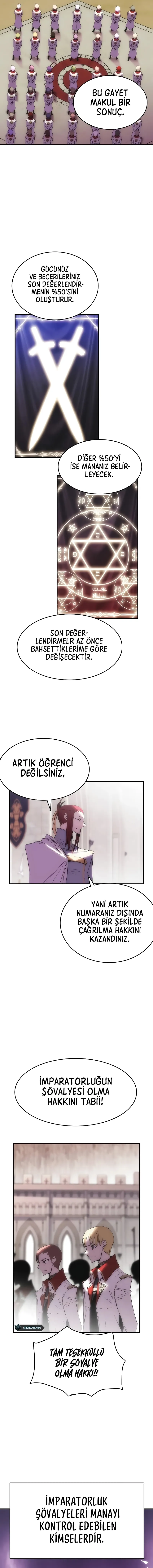 Kan Tazısının Dönüşü Kan Tazısının Dönüşü […] – Bölüm 34: […] 2 ay 44 0 - Sayfa 8