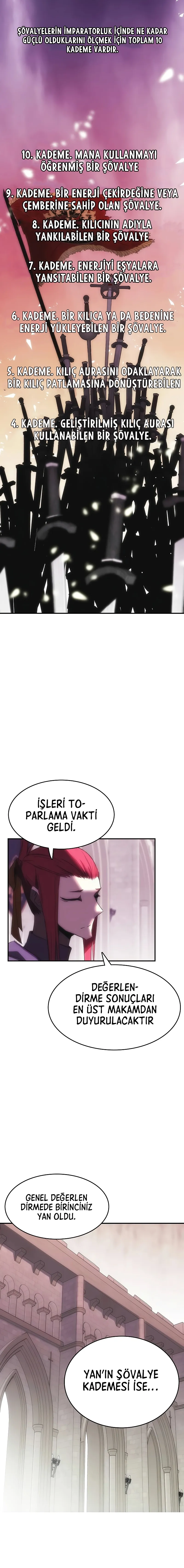 Kan Tazısının Dönüşü Kan Tazısının Dönüşü […] – Bölüm 34: […] 2 ay 44 0 - Sayfa 9