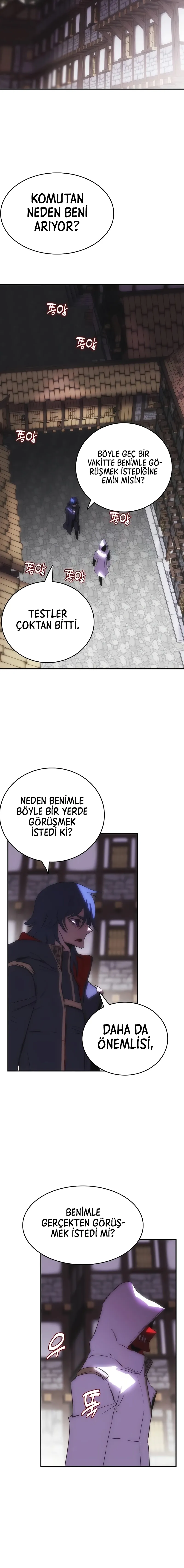 Kan Tazısının Dönüşü Kan Tazısının Dönüşü […] – Bölüm 35: […] 2 ay 43 0 - Sayfa 7