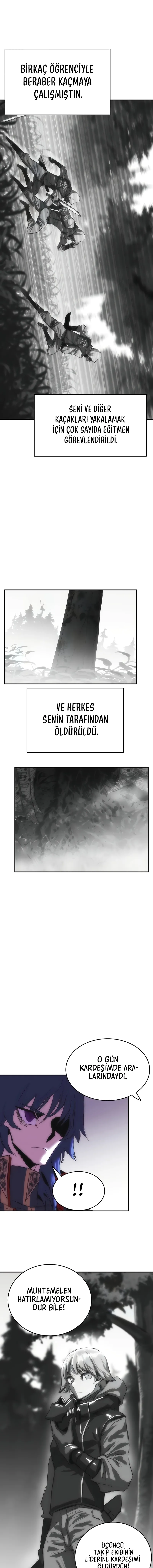 Kan Tazısının Dönüşü Kan Tazısının Dönüşü […] – Bölüm 35: […] 2 ay 43 0 - Sayfa 12