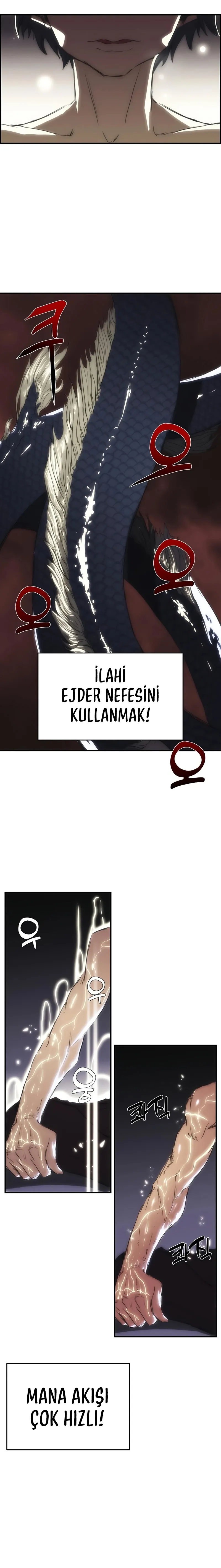 Kan Tazısının Dönüşü Kan Tazısının Dönüşü […] – Bölüm 4: […] 2 ay 61 0 - Sayfa 7
