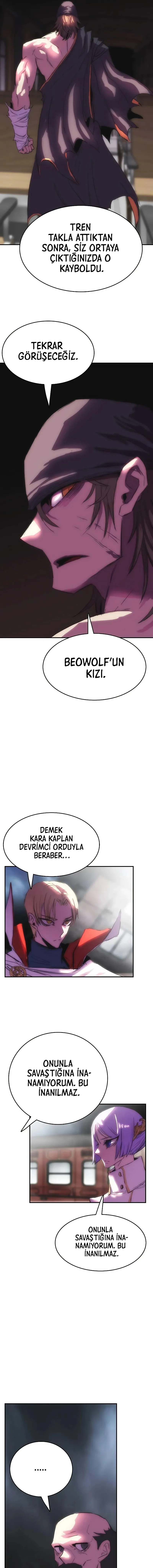 Kan Tazısının Dönüşü Kan Tazısının Dönüşü […] – Bölüm 41: […] 2 ay 37 0 - Sayfa 14