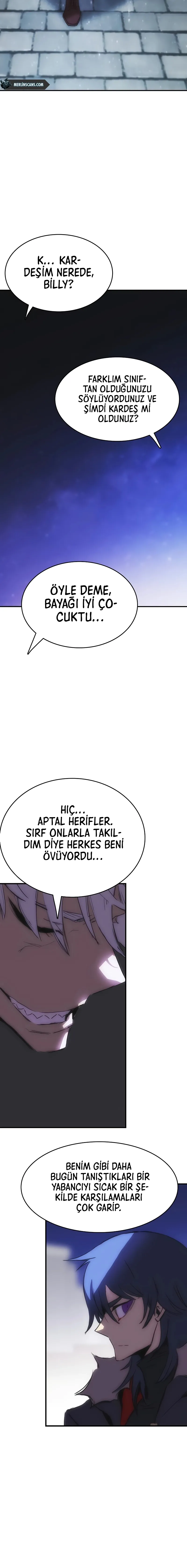 Kan Tazısının Dönüşü Kan Tazısının Dönüşü […] – Bölüm 43: […] 2 ay 35 0 - Sayfa 15