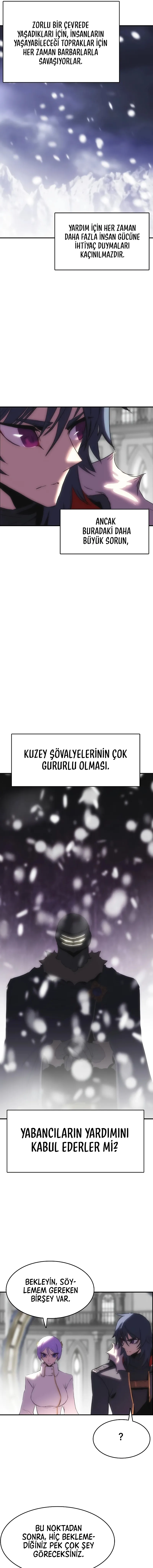 Kan Tazısının Dönüşü Kan Tazısının Dönüşü […] – Bölüm 44: […] 2 ay 35 0 - Sayfa 6