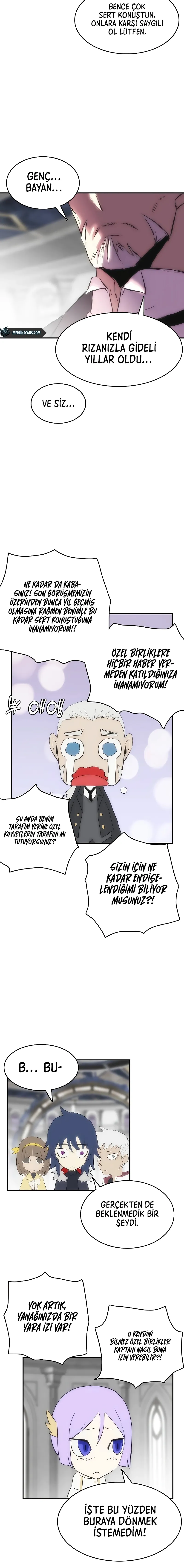 Kan Tazısının Dönüşü Kan Tazısının Dönüşü […] – Bölüm 44: […] 2 ay 35 0 - Sayfa 9