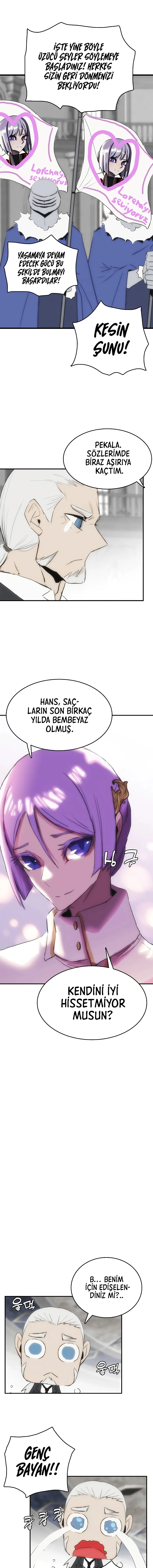 Kan Tazısının Dönüşü Kan Tazısının Dönüşü […] – Bölüm 44: […] 2 ay 35 0 - Sayfa 10