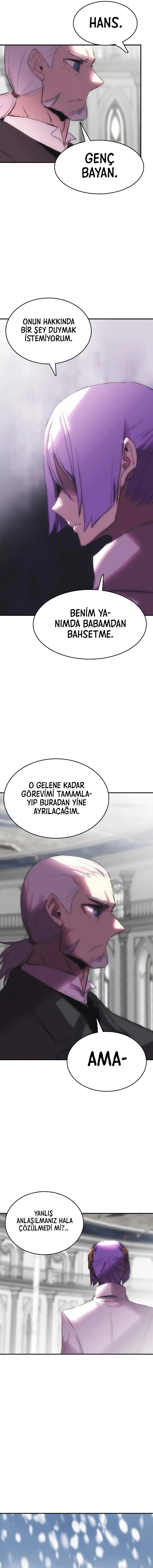 Kan Tazısının Dönüşü Kan Tazısının Dönüşü […] – Bölüm 44: […] 2 ay 35 0 - Sayfa 12